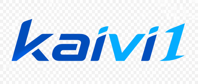 kaivi1